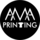 AMA Printing design studio